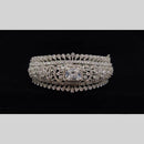 Manisha Jewellery Trendy American Diamond Openable Bracelet – Modern Fashion Jewelry