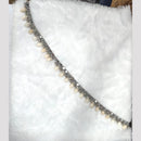 Manisha Jewellery Traditional Navratri Waist Belt with Ethnic Charm