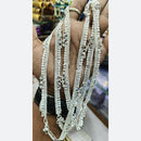 Manisha Jewellery Ethnic Sparkle Oxidised Payal