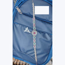 Manisha Jewellery Handcrafted Oxidised Kamarband with Antique Look for Cultural Functions