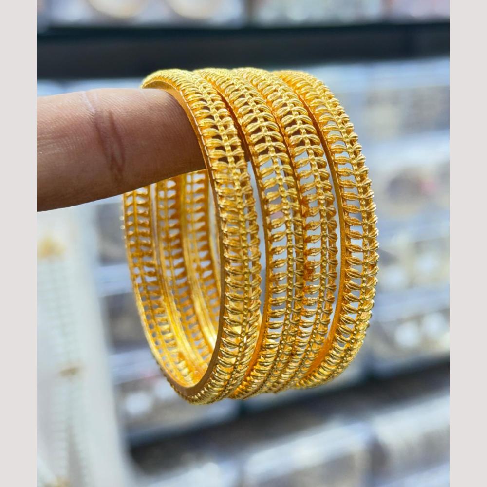 Gold / 2.4