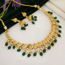 Manisha Jewellery Luxury Beads Necklace Set