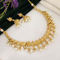 Manisha Jewellery Luxury Beads Necklace Set
