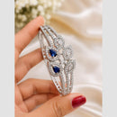 Manisha Jewellery Premium American Diamond Bracelet