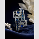 Manisha Jewellery Premium American Diamond Bracelet