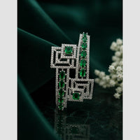 Manisha Jewellery Premium American Diamond Bracelet