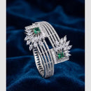 Manisha Jewellery Premium American Diamond Bracelet