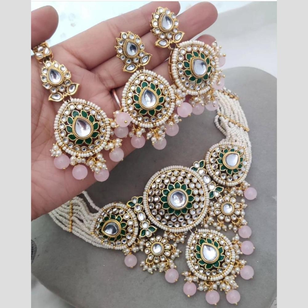 Light Pink