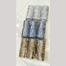 Pooja Bangles Austrian Stone Bangles Set