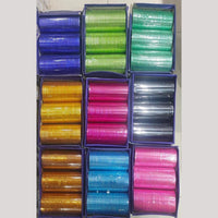 Pooja Bangles Metal Bangle Set