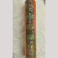Pooja Bangles Multi Colors Crystal Stone Bangle Set
