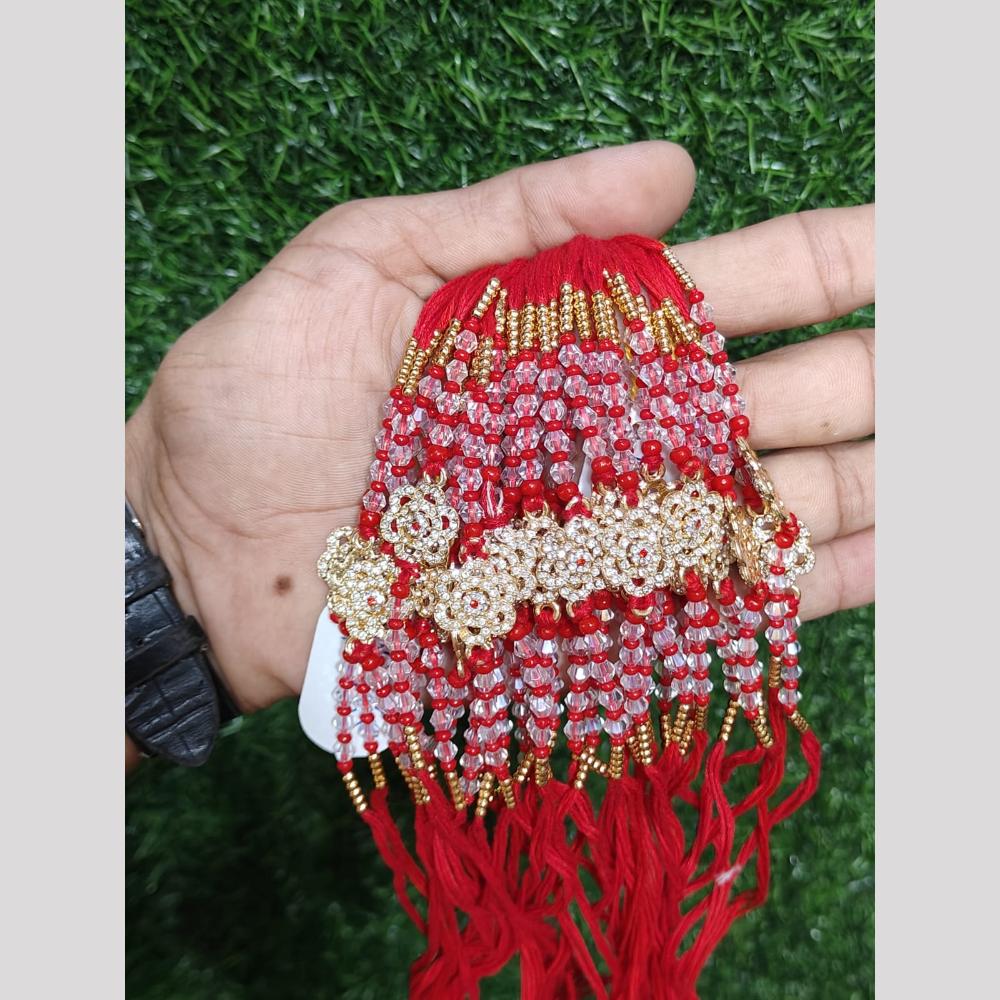 Pooja Bangles Thread Rakhi for a Memorable and Spiritually Rich Celebration