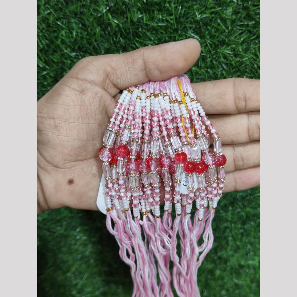 Pooja Bangles Thread Rakhi for a Memorable and Spiritually Rich Celebration