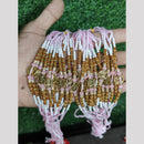  Pooja Bangles Thread Rakhi for a Memorable and Spiritually Rich Celebration