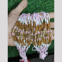  Pooja Bangles Thread Rakhi for a Memorable and Spiritually Rich Celebration
