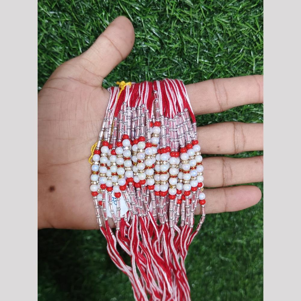 Pooja Bangles Thread Rakhi for a Memorable and Spiritually Rich Celebration