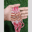  Pooja Bangles Thread Rakhi for a Memorable and Spiritually Rich Celebration