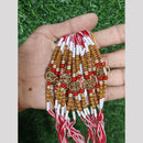 Pooja Bangles Thread Rakhi for a Memorable and Spiritually Rich Celebration