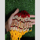  Pooja Bangles Thread Rakhi for a Memorable and Spiritually Rich Celebration