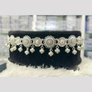 Pooja Bangles Ethnic Oxidised Plated Kamarbandh