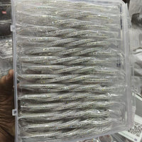 Pooja Bangles Radiant Rainbow Austrian Stone Designer Bangles Set