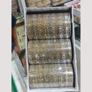 Pooja Bangles Designer Bangles Set