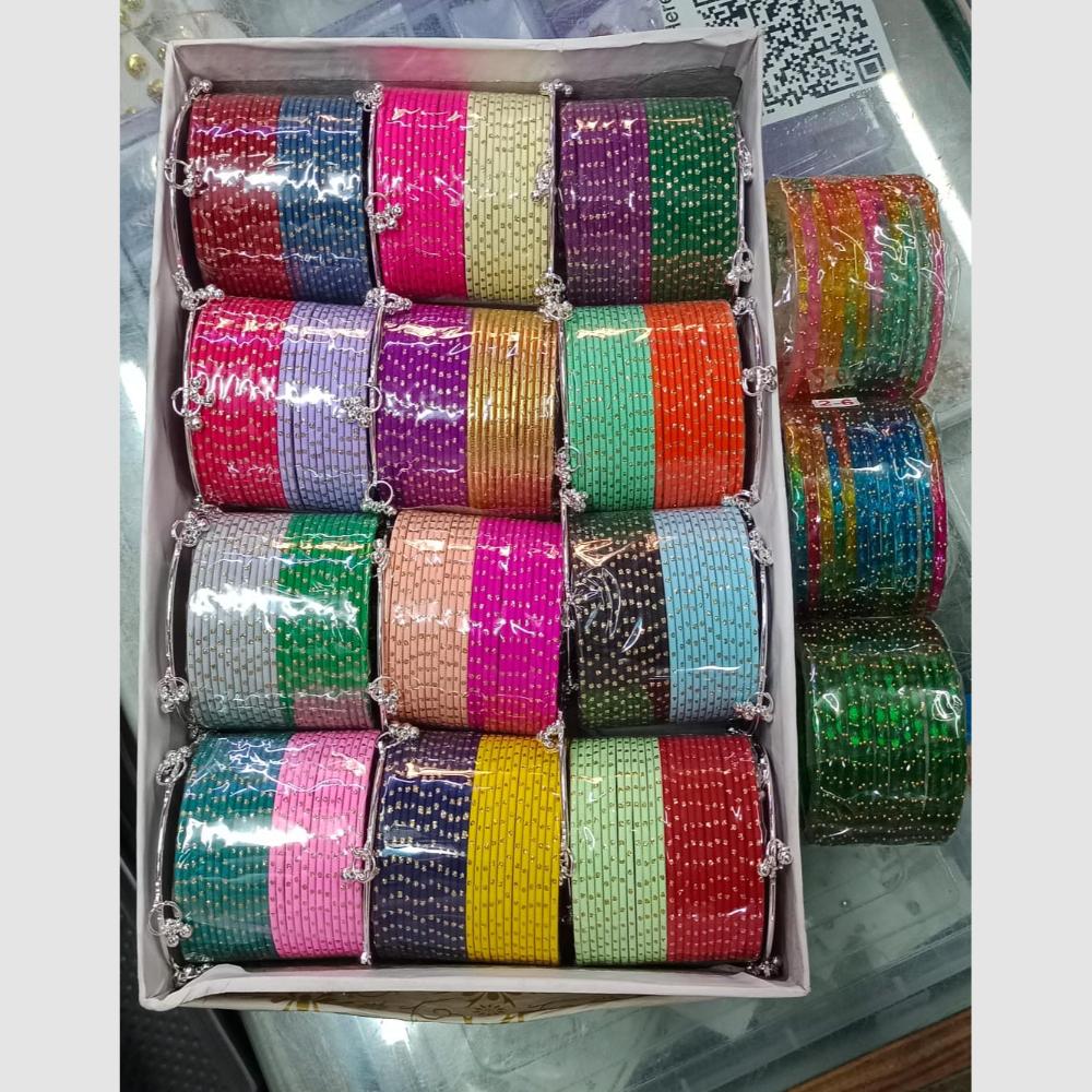 Mix Color / 2.4