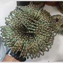 Pooja Bangles Glass Fancy Bangles Set