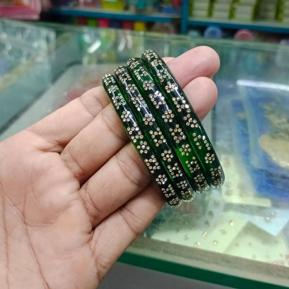 Green / 2.4