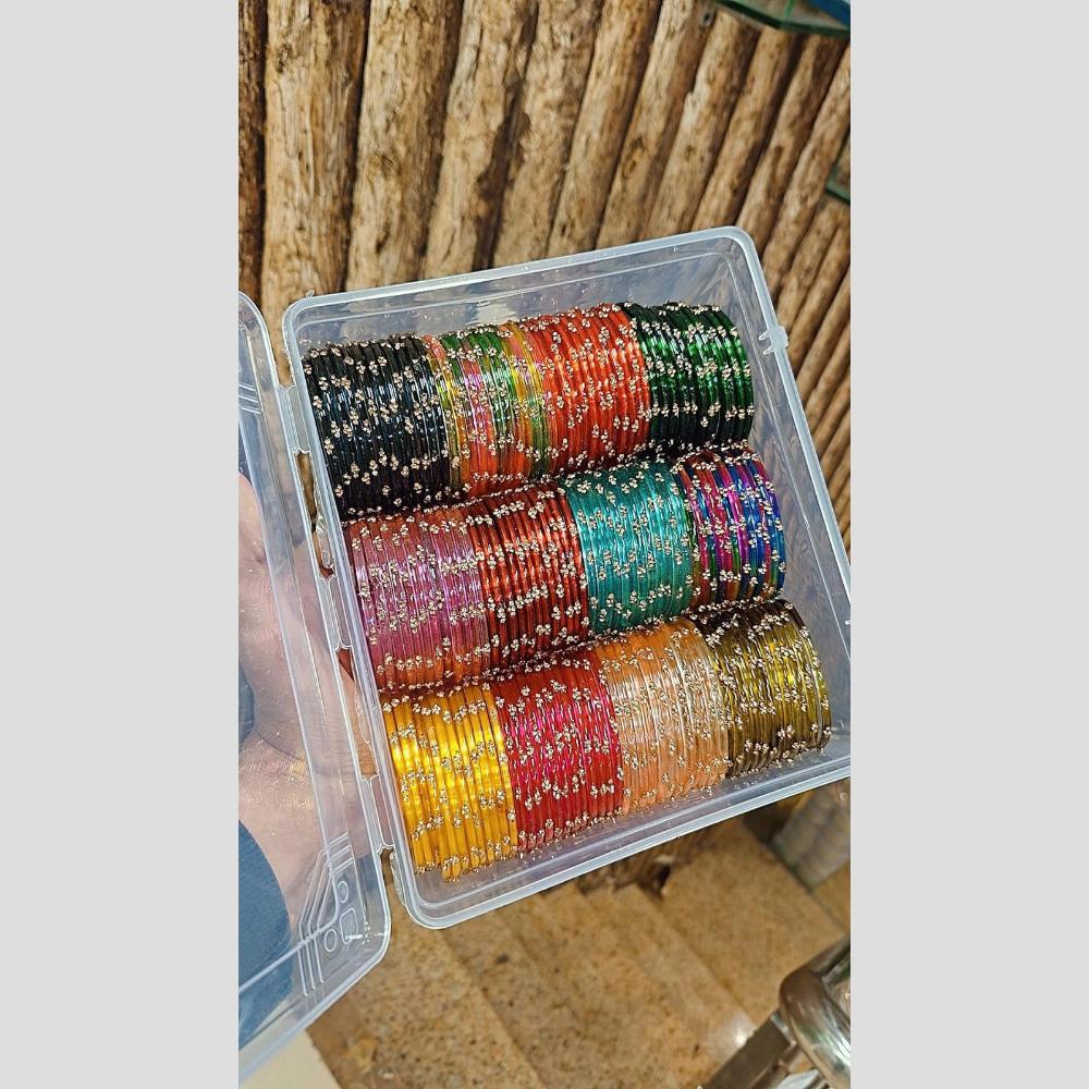 Mix Color / 2.4