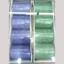 Pooja Bangles Metal Fancy Bangles Set