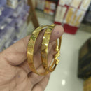 Pooja Bangles Premium Adjustable Bangles Set