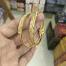 Pooja Bangles Premium Adjustable Bangles Set