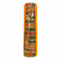 Pooja Bangles Premium Pota Stone And Pearl Bangles Set