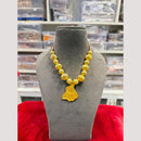 Hira Collections Designer Punjabi Kaintha Necklace 
