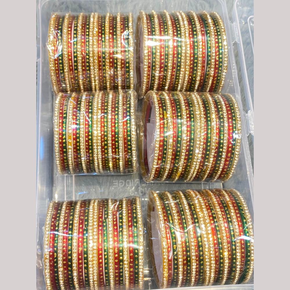 Multi / Mix Size