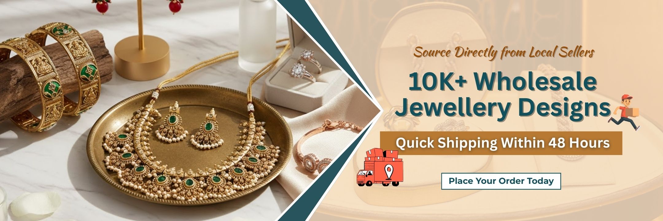 10_583543ff-0502-4e8a-86e4-5cc3ac471063