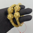 Pari Art Jewellery Forming Openable Bangles Set