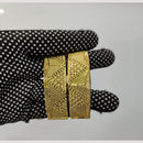 Pari Art Jewellery Ethnic Openable Forming Bangles for Women