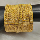 Pari Art Jewellery Forming Bangles Set