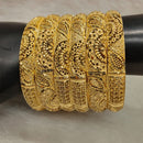 Pari Art Jewellery Forming Bangles Set