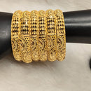 Pari Art Jewellery Forming Bangles Set