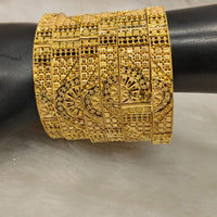 Pari Art Jewellery Forming Bangles Set