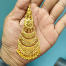 Pari Art Jewellery Designer Forming Bridal Pasa
