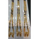 Pari Art Jewellery Designer Black Beads Forming Mangalsutra
