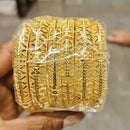 Pari Art Jewellery Stylish Forming Bangles Set for Women