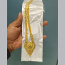 Pari Art Jewellery Designer Forming Long Necklace