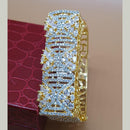Jain Jewellers Premium American Diamond Embellished Stylish Bracelet