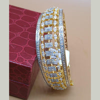 Jain Jewellers Premium American Diamond Embellished Stylish Bracelet