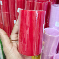 Kavita Art Acrylic Bangle Set